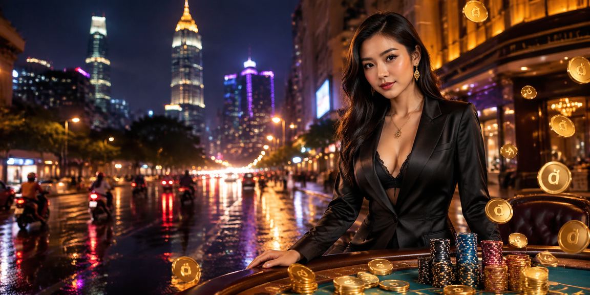 vtv69