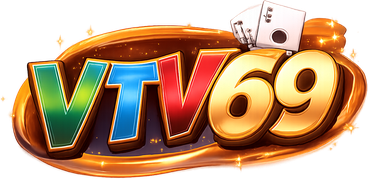 vtv69